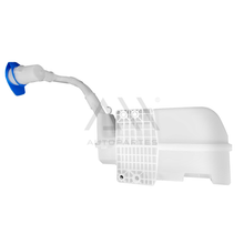 Cargar imagen en el visor de la galería, Deposito agua parabrisas Jetta 11-17/ Passat 12-17/ Beetle 12-17 c/Tapa s/motor