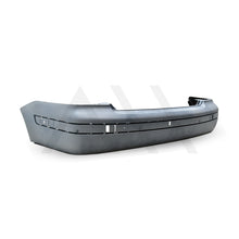 Load image into Gallery viewer, Defensa trasera Jetta 00-07