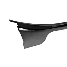 Cargar imagen en el visor de la galería, Tolva de parabrisas Bora 06-10