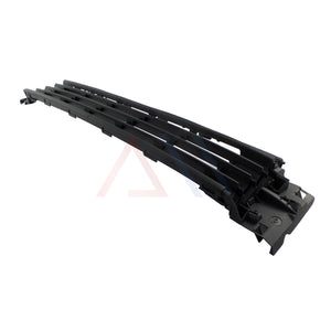 Parrilla de defensa Polo 15-18 c/moldura negra central