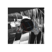 Cargar imagen en el visor de la galería, Faro Vento 14-15/Polo 15-16 eléctrico p/1 foco izquierdo