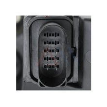 Cargar imagen en el visor de la galería, Faro Vento 14-15/Polo 15-16 eléctrico p/1 foco izquierdo