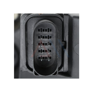 Faro Vento 14-15/Polo 15-16 eléctrico p/1 foco izquierdo