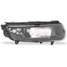 Load image into Gallery viewer, Faro niebla Vento 16-19 / Polo y Gti 13-14 p/1 foco negro derecho