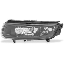 Load image into Gallery viewer, Faro niebla Vento 16-19 / Polo y Gti 13-14 p/1 foco negro izquierdo