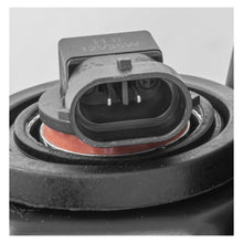 Load image into Gallery viewer, Faro niebla Vento 16-19 / Polo y Gti 13-14 p/1 foco negro izquierdo