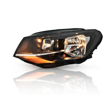Load image into Gallery viewer, Faro Caddy 14-15 s/foco izquierdo