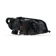 Load image into Gallery viewer, Faro Caddy 14-15 s/foco izquierdo