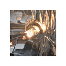 Load image into Gallery viewer, Faro Caddy 14-15 s/foco izquierdo
