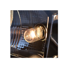 Load image into Gallery viewer, Faro Caddy 14-15 s/foco izquierdo