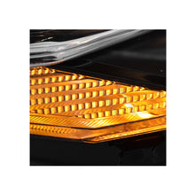 Load image into Gallery viewer, Faro Caddy 14-15 s/foco izquierdo