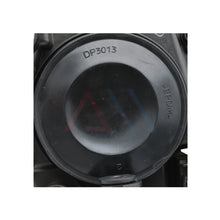 Load image into Gallery viewer, Faro Caddy 14-15 s/foco izquierdo