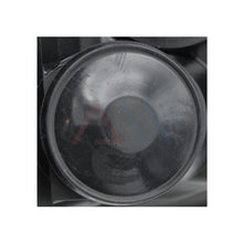 Load image into Gallery viewer, Faro Caddy 14-15 s/foco izquierdo