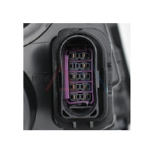 Load image into Gallery viewer, Faro Caddy 14-15 s/foco izquierdo