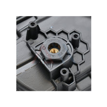 Load image into Gallery viewer, Faro Caddy 14-15 s/foco izquierdo
