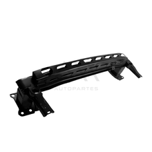 Load image into Gallery viewer, Refuerzo alma Golf 15-21 defensa delantera