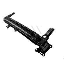 Load image into Gallery viewer, Refuerzo alma Golf 15-21 defensa delantera