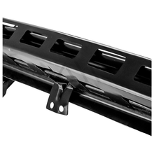 Load image into Gallery viewer, Refuerzo alma Golf 15-21 defensa delantera