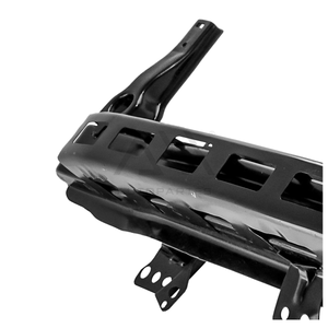 Refuerzo alma Golf 15-21 defensa delantera
