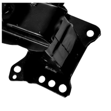 Load image into Gallery viewer, Refuerzo alma Golf 15-21 defensa delantera