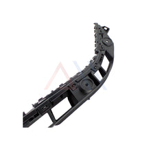 Load image into Gallery viewer, Soporte guia Jetta 15-18 defensa trasero derecho