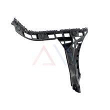 Load image into Gallery viewer, Soporte guia Jetta 15-18 defensa trasero izquierdo