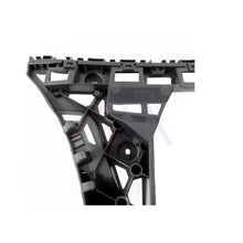 Load image into Gallery viewer, Soporte guia Jetta 15-18 defensa trasero izquierdo