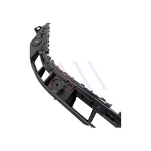 Load image into Gallery viewer, Soporte guia Jetta 15-18 defensa trasero izquierdo