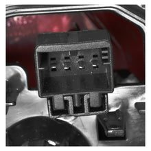 Cargar imagen en el visor de la galería, Calavera Golf Gti 15-17 LED exterior derecha