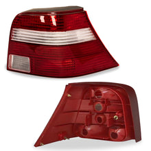 Cargar imagen en el visor de la galería, Calavera Golf 04-07 derecha