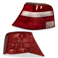 Cargar imagen en el visor de la galería, Calavera Golf 04-07 izquierda