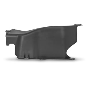 Tolva de motor Jetta/Golf/ Beetle 06-10/Leon 99-05 inferior derecha