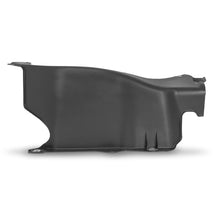 Load image into Gallery viewer, Tolva de motor Jetta/Golf/ Beetle 06-10/Leon 99-05 inferior izquierda