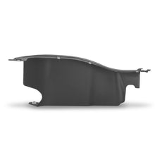 Load image into Gallery viewer, Tolva de motor Jetta/Golf/ Beetle 06-10/Leon 99-05 inferior izquierda