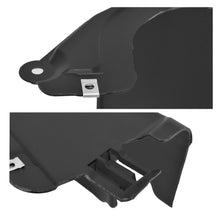 Load image into Gallery viewer, Tolva de motor Jetta/Golf/ Beetle 06-10/Leon 99-05 inferior izquierda