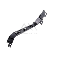Load image into Gallery viewer, Soporte guia  Jetta 00-07 defensa trasera derecho