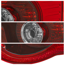 Cargar imagen en el visor de la galería, Calavera Bora 06-10 s/arnes exterior derecha