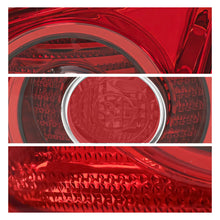 Load image into Gallery viewer, Calavera Bora 06-10 interior s/arnes derecha