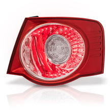 Cargar imagen en el visor de la galería, Calavera Bora 06-10 LED exterior derecha