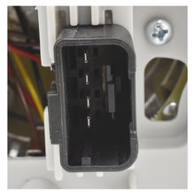 Cargar imagen en el visor de la galería, Calavera Bora 06-10 LED exterior izquierda