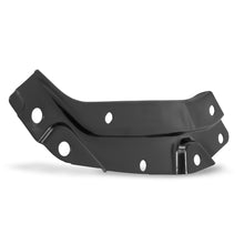 Cargar imagen en el visor de la galería, Marco radiador Vento Polo 14-22 superior derecho
