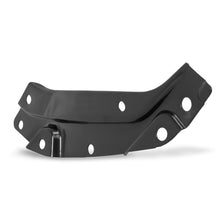 Cargar imagen en el visor de la galería, Marco radiador Vento Polo 14-22 superior izquierdo
