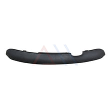 Load image into Gallery viewer, Spoiler de defensa Polo Hach Back 03-07 trasero