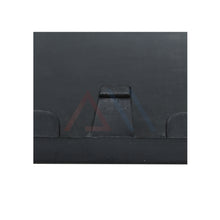 Load image into Gallery viewer, Spoiler de defensa Polo Hach Back 03-07 trasero