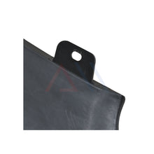 Load image into Gallery viewer, Spoiler de defensa Polo Hach Back 03-07 trasero