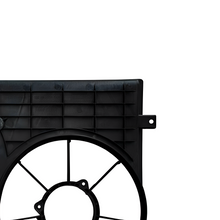 Load image into Gallery viewer, Tolva de ventilador Polo 03-07