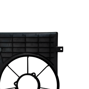 Tolva de ventilador Polo 03-07