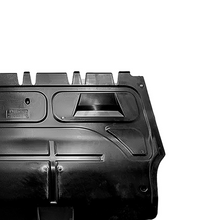 Load image into Gallery viewer, Tolva de motor Vento 14-15/ Polo 13-16/ Audi A1 11-16/ Ibiza 03-16 inferior