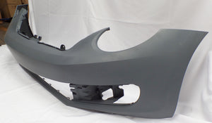 Defensa delantera Beetle 17-18