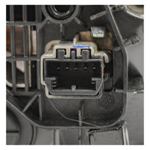 Cargar imagen en el visor de la galería, Calavera Passat cc 13-16 LED exterior izquierda